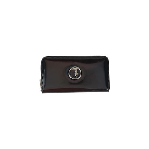 Бумажник TRUSSARDI JEANS 46797901GM