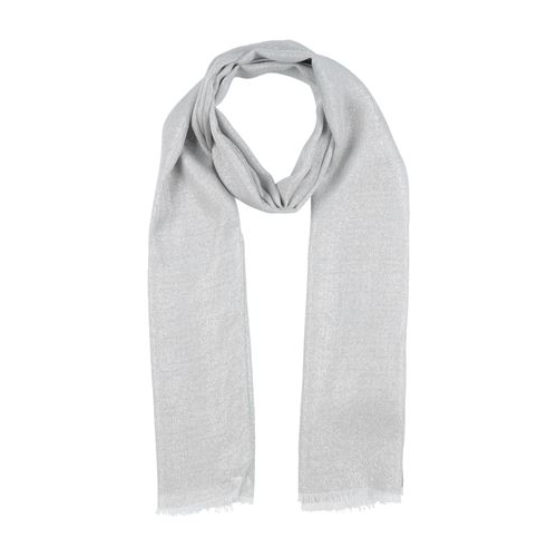 Шарф TRUSSARDI 46797949KA