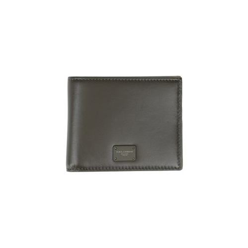 Бумажник DOLCE & GABBANA 46797998JL