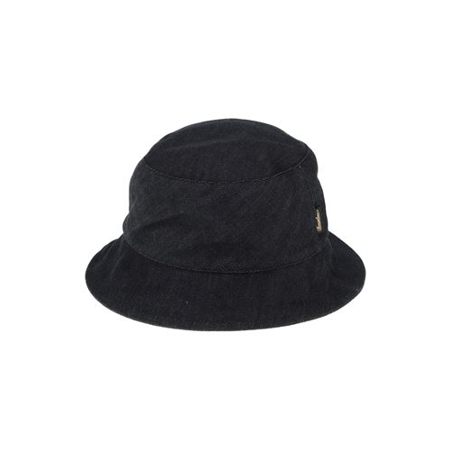 Головной убор BORSALINO 46798145TI