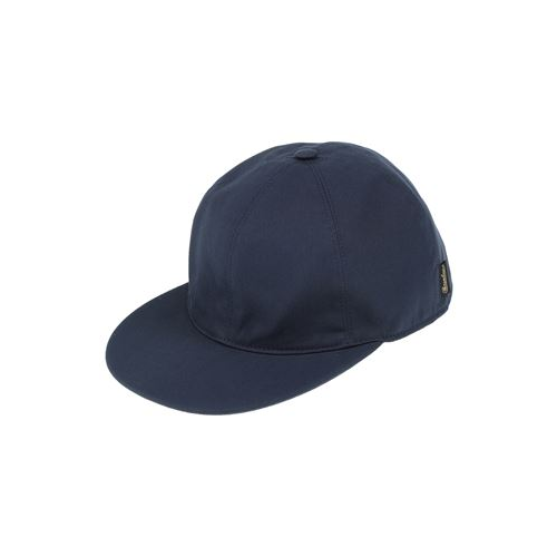 Головной убор BORSALINO 46798169FH