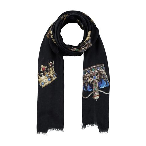 Шарф DOLCE & GABBANA 46798211CR