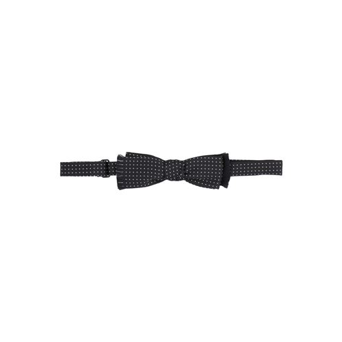 Галстуки и бабочки DOLCE & GABBANA 46798296FD