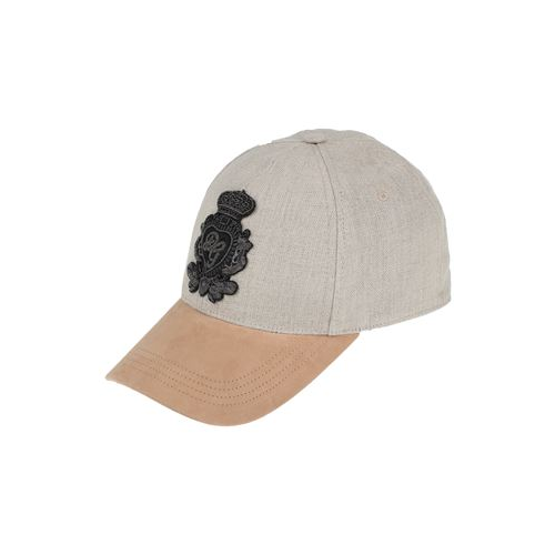 Головной убор DOLCE & GABBANA 46798299EL