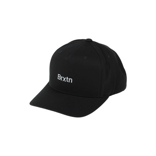 Головной убор BRIXTON 46798293MB