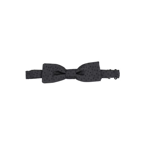 Галстуки и бабочки DOLCE & GABBANA 46798306NB