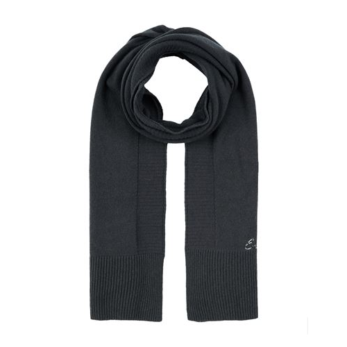 Шарф ERMANNO SCERVINO 46798310EN