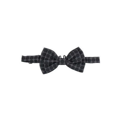 Галстуки и бабочки DOLCE & GABBANA 46798311LC