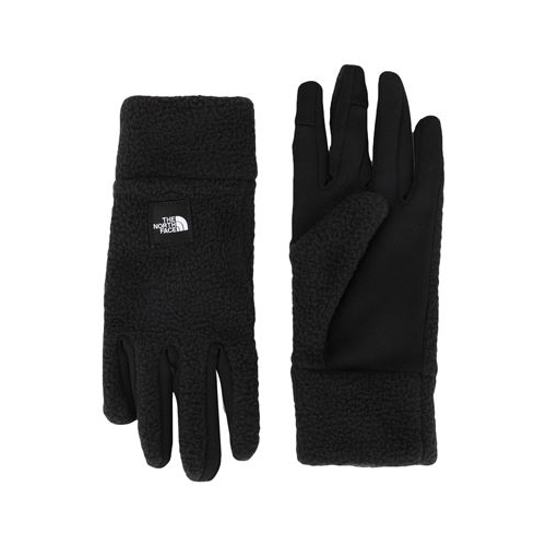 Перчатки THE NORTH FACE 46798344SF