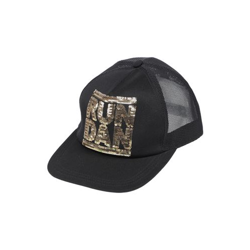 Головной убор DSQUARED2 46798346NB