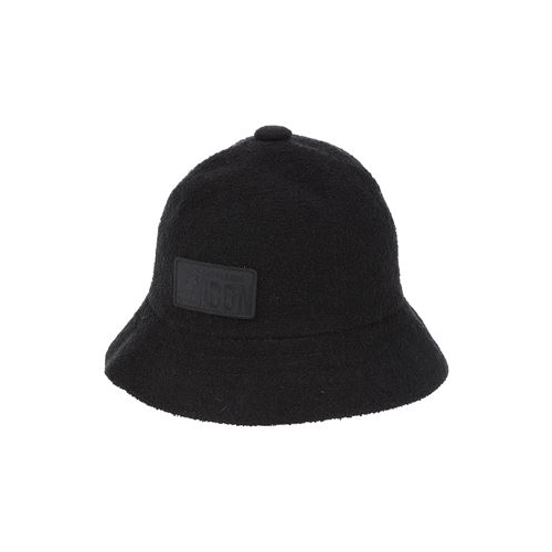 Головной убор DSQUARED2 46798355SF