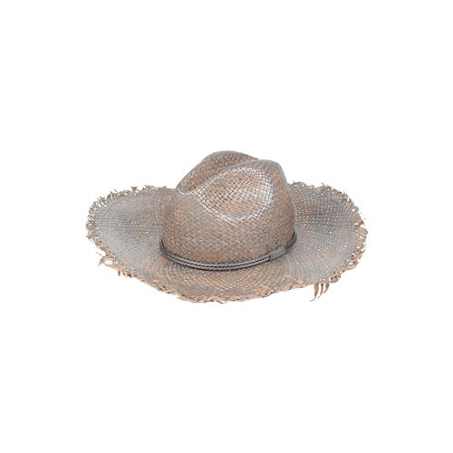 Головной убор BRUNELLO CUCINELLI 46798352JS