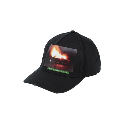 Головной убор DSQUARED2 46798360DP