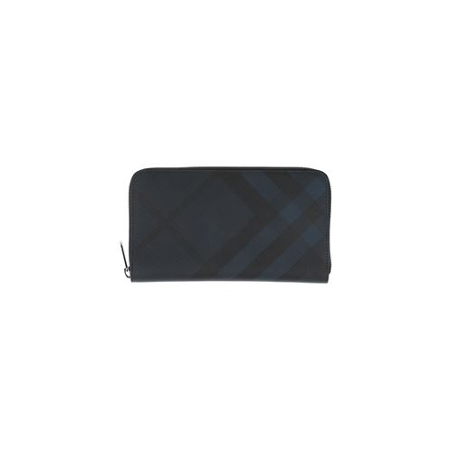 Бумажник BURBERRY 46798429QL