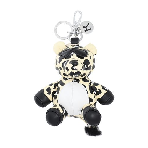 Брелок для ключей KARL LAGERFELD 46798617IS
