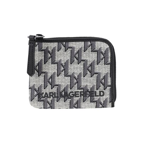 Бумажник KARL LAGERFELD 46798634NU