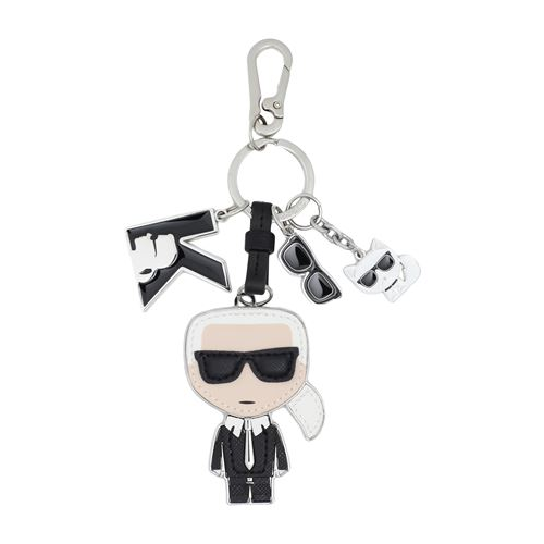 Брелок для ключей KARL LAGERFELD 46798637RT