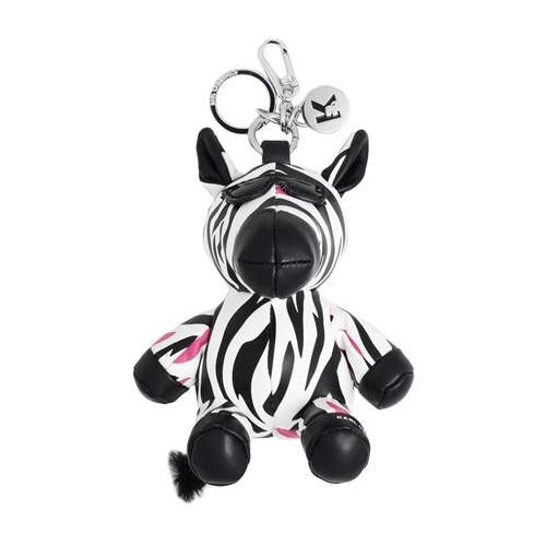 Брелок для ключей KARL LAGERFELD 46798630UL