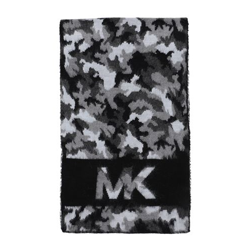 Шарф MICHAEL KORS MENS 46798659FL