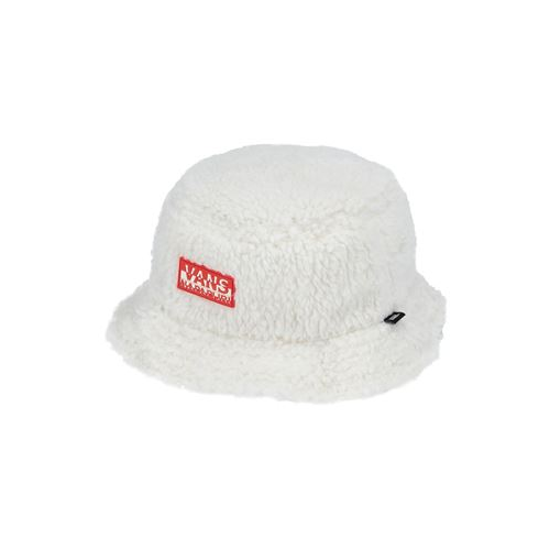 Головной убор VANS x NAPAPIJRI 46798694AD