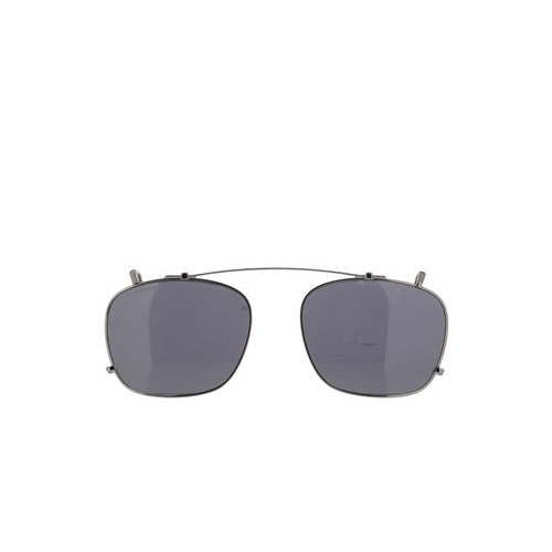 Солнечные очки DSQUARED2 46798727KG