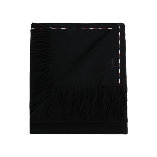 Шарф TOMMY HILFIGER 46798879TD
