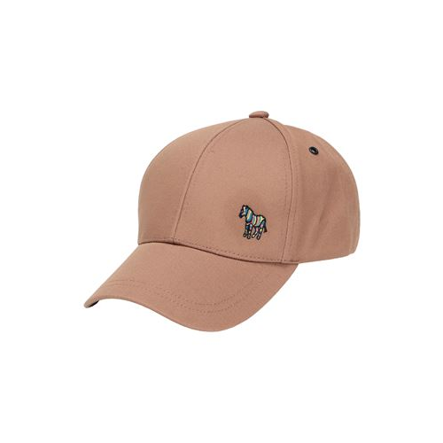 Головной убор PS PAUL SMITH 46798908MU