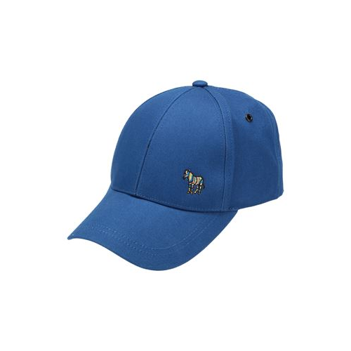 Головной убор PS PAUL SMITH 46798908WL