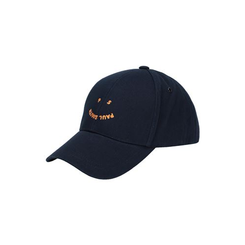 Головной убор PS PAUL SMITH 46798913DO