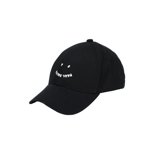Головной убор PS PAUL SMITH 46798913SQ