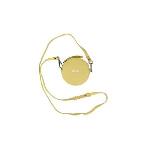 Кошелек для монет MSGM 46798939CP