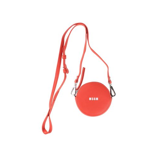 Кошелек для монет MSGM 46798939RT