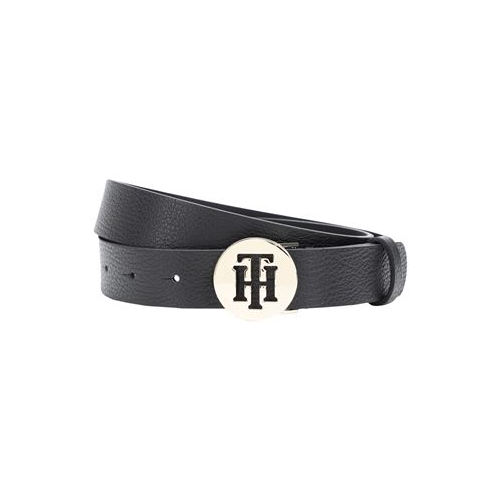 Ремень TOMMY HILFIGER 46798973HU