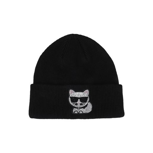 Головной убор KARL LAGERFELD 46799016CI