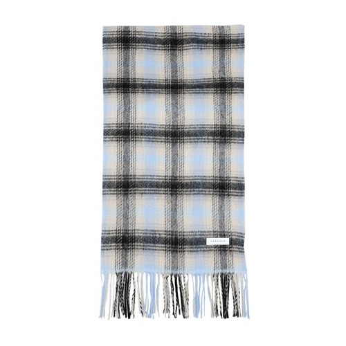Шарф TOPSHOP 46799161OE