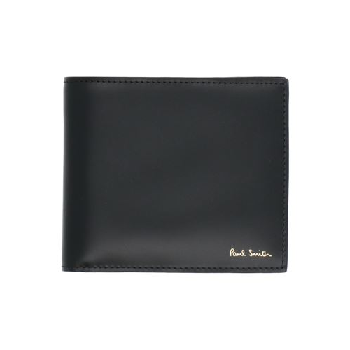 Бумажник PAUL SMITH 46799218QE