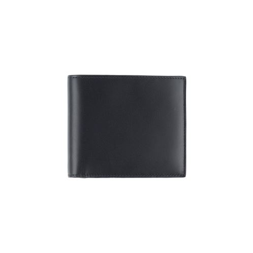 Бумажник PAUL SMITH 46799228FE