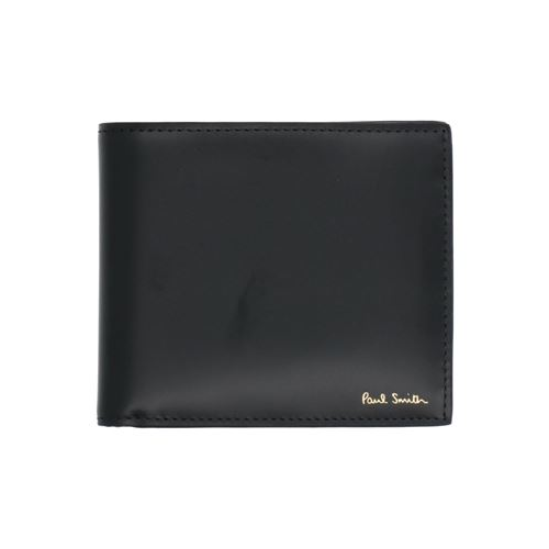Бумажник PAUL SMITH 46799237QK