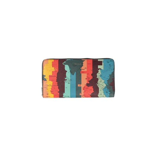 Бумажник PAUL SMITH 46799240VJ