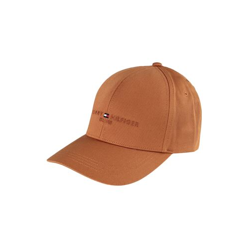 Головной убор TOMMY HILFIGER 46799252CO