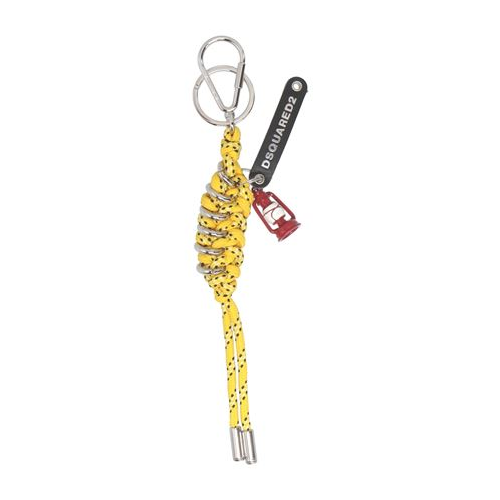 Брелок для ключей DSQUARED2 46799313UL