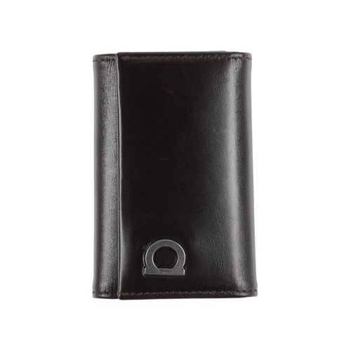 Брелок для ключей SALVATORE FERRAGAMO 46799417BG