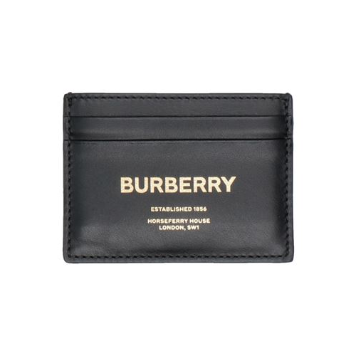 Чехол для документов BURBERRY 46799439TW