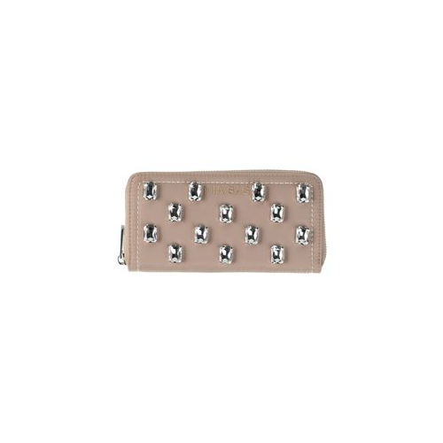 Бумажник MIA BAG 46799485QC