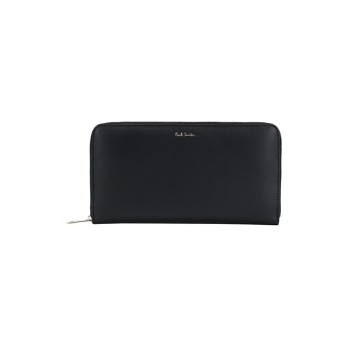 Бумажник PAUL SMITH 46799685SV