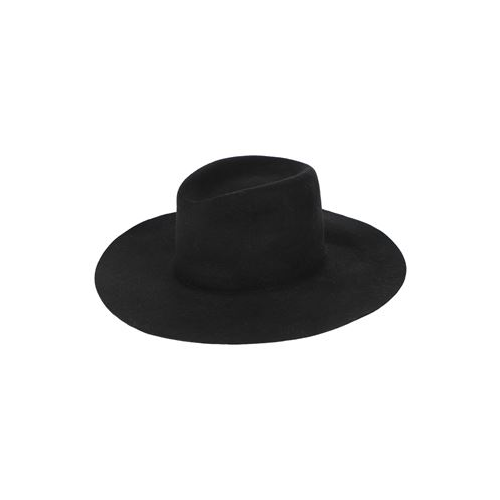 Головной убор DSQUARED2 46799754CI