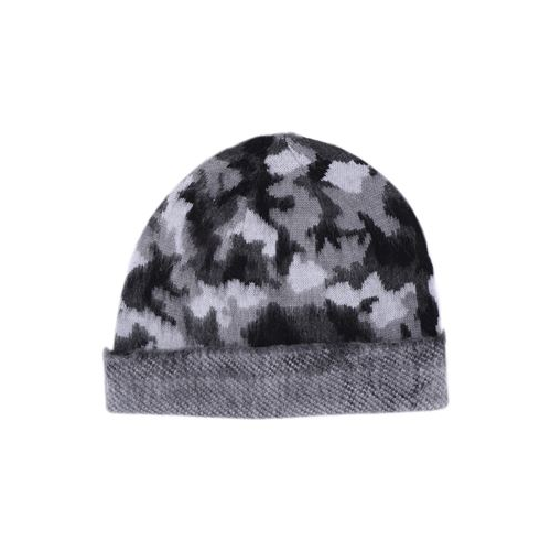 Головной убор MICHAEL KORS MENS 46799771NO