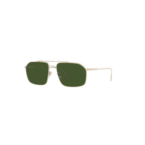 Солнечные очки BURBERRY 46799817ML