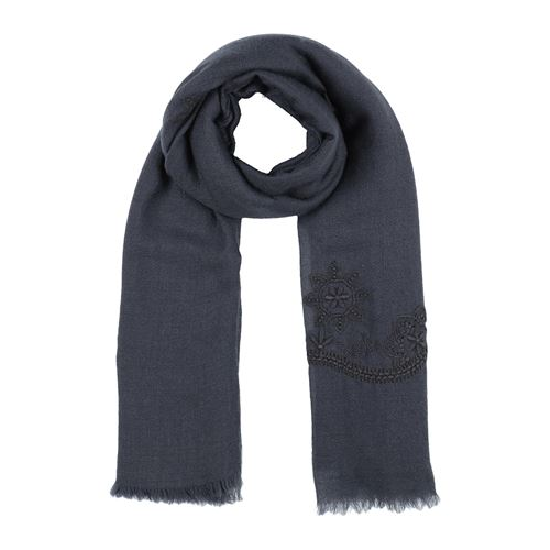 Шарф ARTE CASHMERE 46790255JI