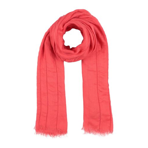 Шарф ARTE CASHMERE 46790268FX
